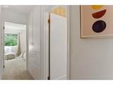 1310 Heater Ct - Photo 21