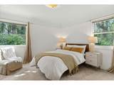 1310 Heater Ct - Photo 22