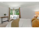 1310 Heater Ct - Photo 23