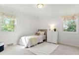 1310 Heater Ct - Photo 25