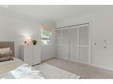 1310 Heater Ct - Photo 26