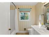 1310 Heater Ct - Photo 27