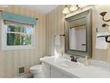 1310 Heater Ct - Photo 28