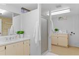 1310 Heater Ct - Photo 29
