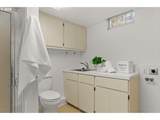 1310 Heater Ct - Photo 30