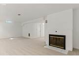 1310 Heater Ct - Photo 31