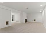 1310 Heater Ct - Photo 32