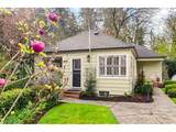 1310 Heater Ct - Photo 33