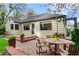1310 Heater Ct - Photo 34