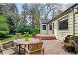 1310 Heater Ct - Photo 35