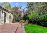 1310 Heater Ct - Photo 36