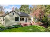 1310 Heater Ct - Photo 37