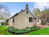 1310 Heater Ct - Photo 38