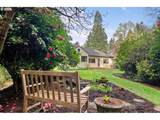 1310 Heater Ct - Photo 39