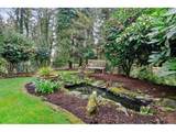 1310 Heater Ct - Photo 40