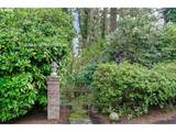 1310 Heater Ct - Photo 41