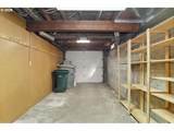 1310 Heater Ct - Photo 42