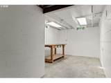 1310 Heater Ct - Photo 44