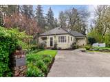 1310 Heater Ct - Photo 45