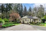1310 Heater Ct - Photo 6