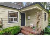 1310 Heater Ct - Photo 7