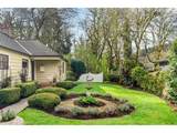1310 Heater Ct - Photo 9