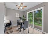 11353 Springwood Dr - Photo 10