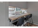 11353 Springwood Dr - Photo 11