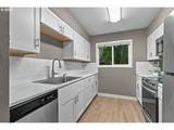 11353 Springwood Dr - Photo 12