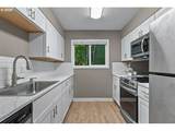 11353 Springwood Dr - Photo 13
