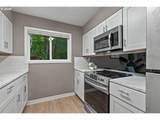 11353 Springwood Dr - Photo 14