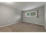 11353 Springwood Dr - Photo 16
