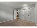11353 Springwood Dr - Photo 17
