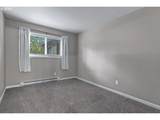 11353 Springwood Dr - Photo 18