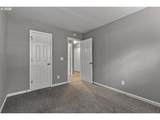 11353 Springwood Dr - Photo 19