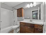 11353 Springwood Dr - Photo 20