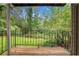 11353 Springwood Dr - Photo 21
