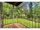 11353 Springwood Dr - Photo 22