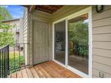 11353 Springwood Dr - Photo 23