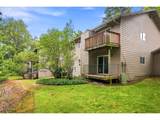 11353 Springwood Dr - Photo 24