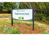 11353 Springwood Dr - Photo 25
