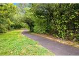 11353 Springwood Dr - Photo 26