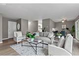 11353 Springwood Dr - Photo 9