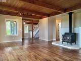 11880 Dupee Valley Rd - Photo 10