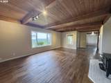 11880 Dupee Valley Rd - Photo 13