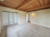 11880 Dupee Valley Rd - Photo 17