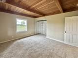 11880 Dupee Valley Rd - Photo 18