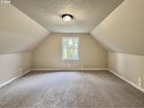 11880 Dupee Valley Rd - Photo 20