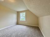 11880 Dupee Valley Rd - Photo 24