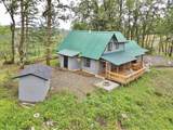 11880 Dupee Valley Rd - Photo 25